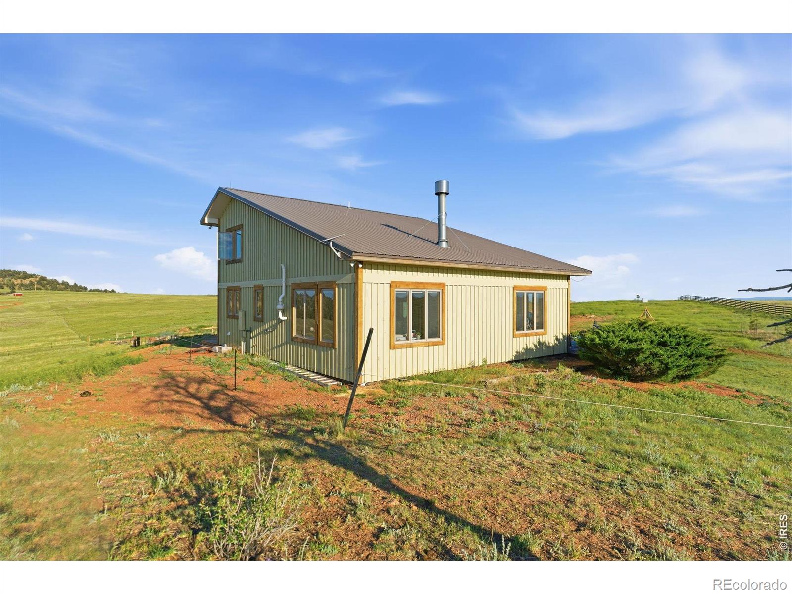 MLS Image #49 for 608  sundance drive,livermore, Colorado