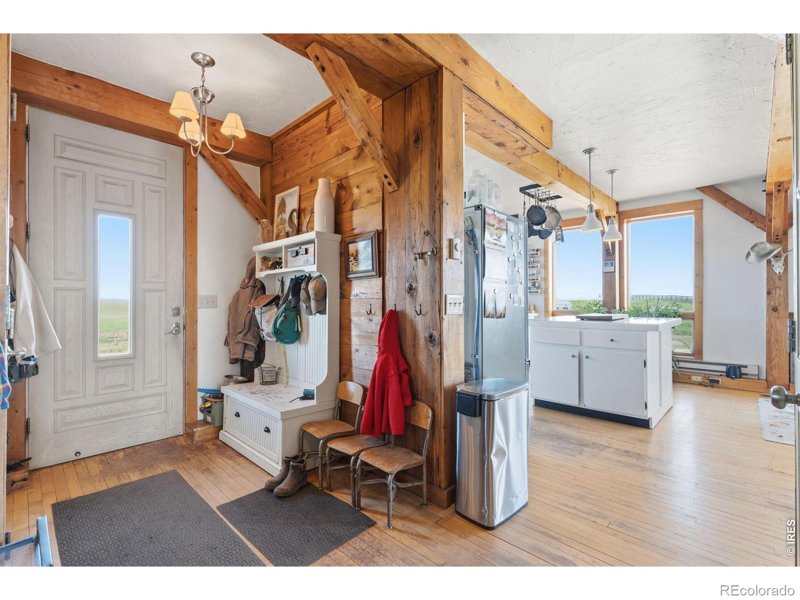 MLS Image #5 for 608  sundance drive,livermore, Colorado