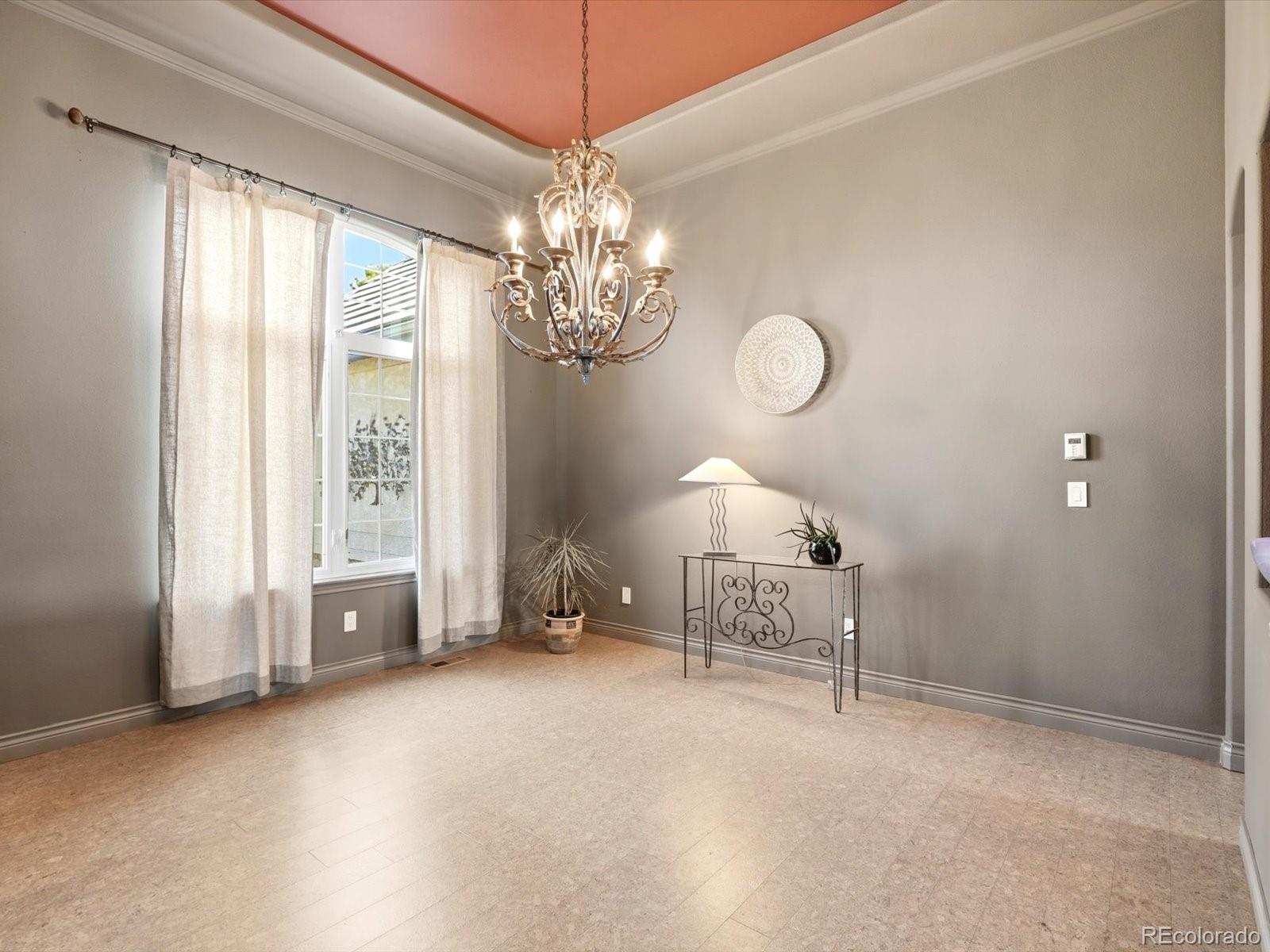 MLS Image #15 for 7515  crooked oak court,parker, Colorado