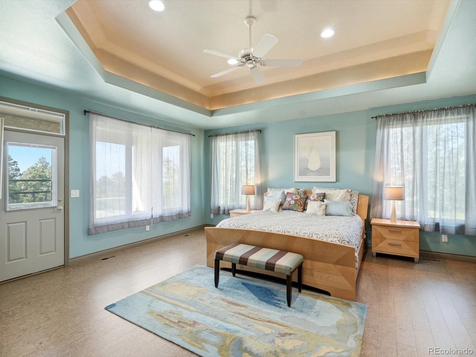 MLS Image #17 for 7515  crooked oak court,parker, Colorado