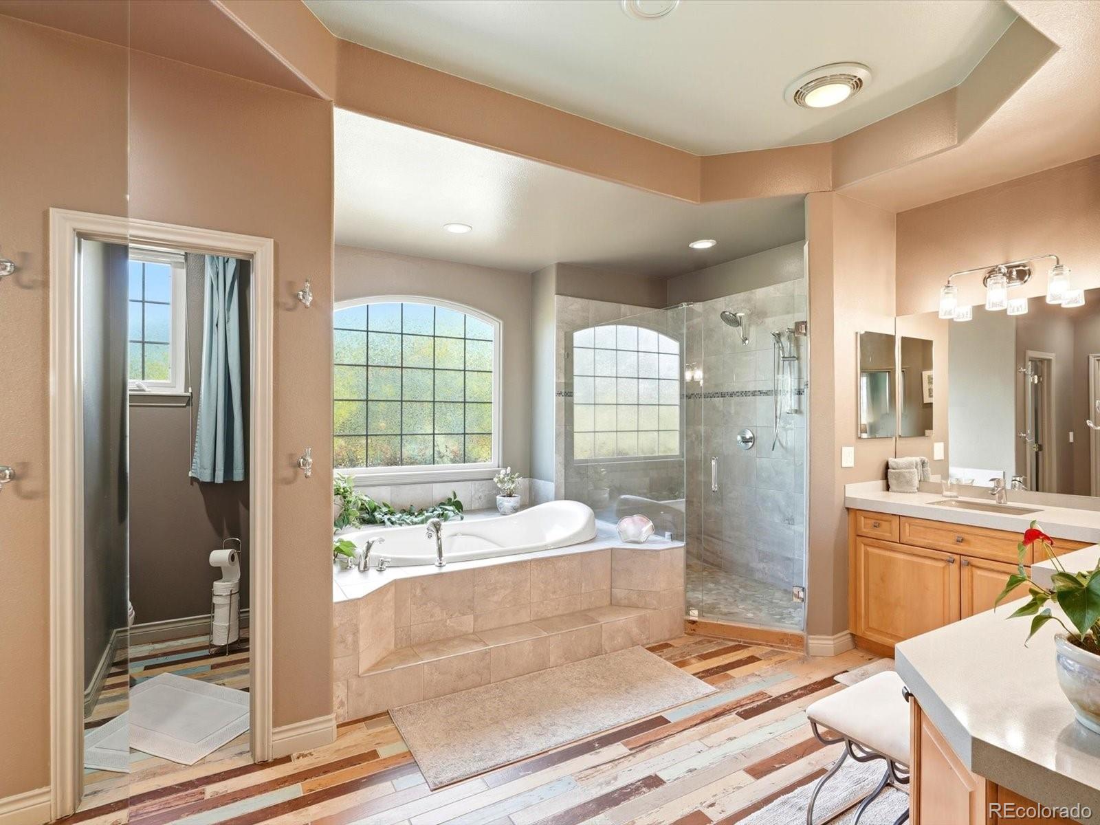 MLS Image #19 for 7515  crooked oak court,parker, Colorado