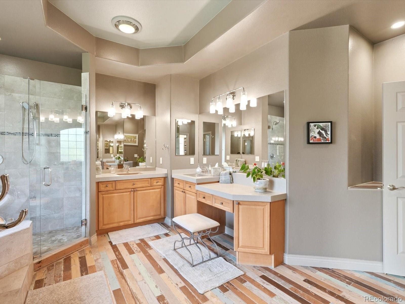 MLS Image #20 for 7515  crooked oak court,parker, Colorado