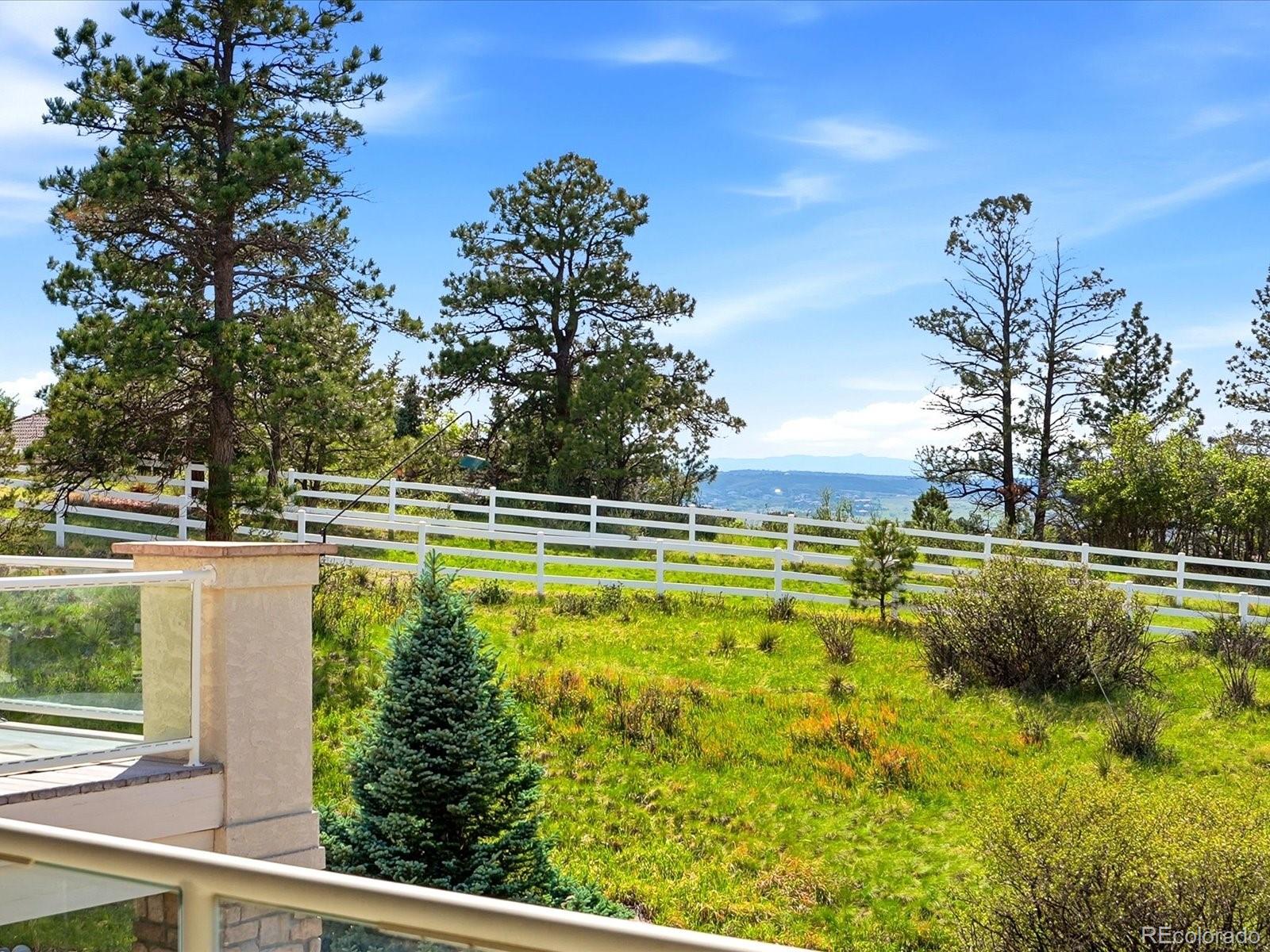 MLS Image #24 for 7515  crooked oak court,parker, Colorado