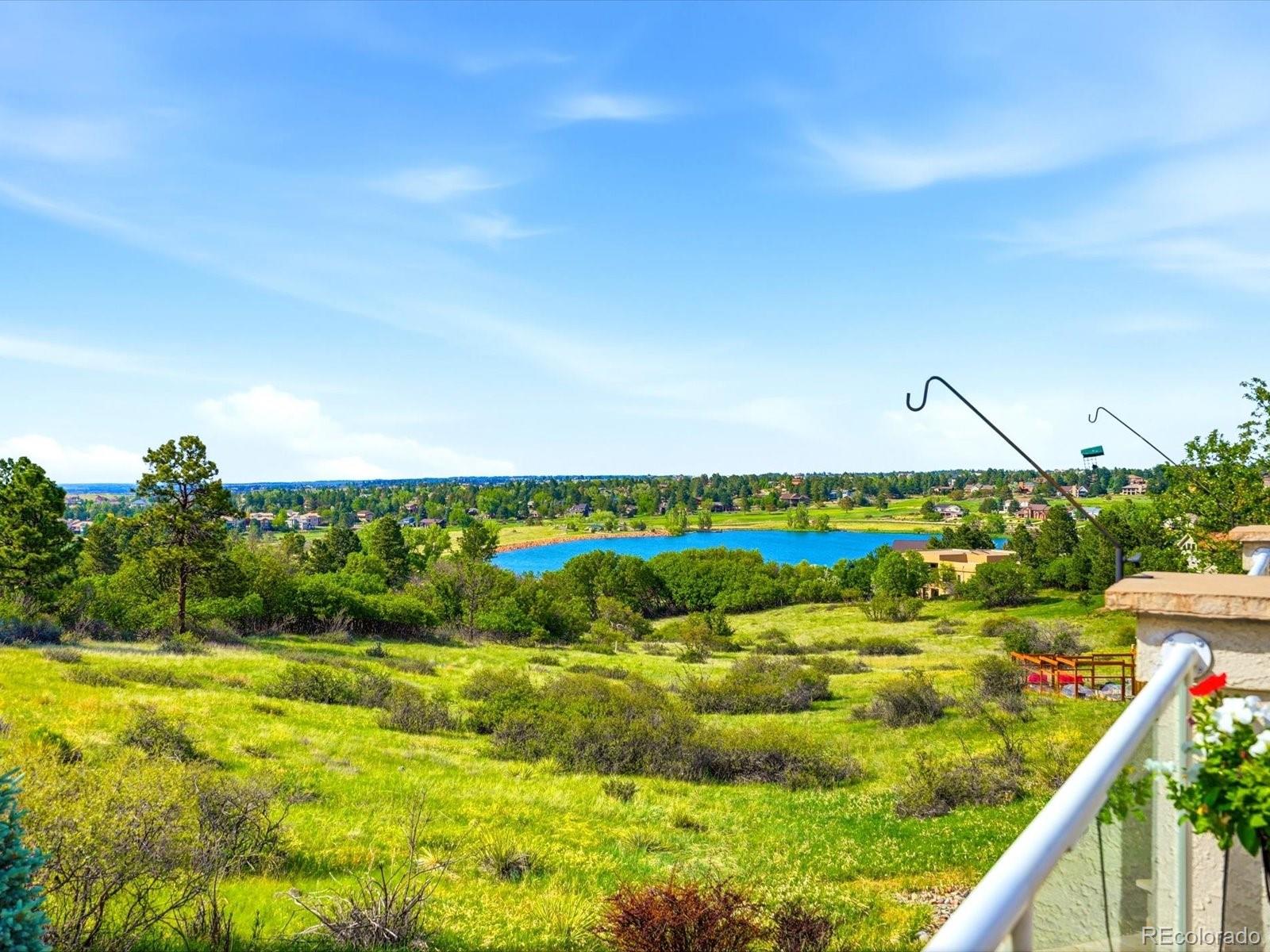 MLS Image #28 for 7515  crooked oak court,parker, Colorado