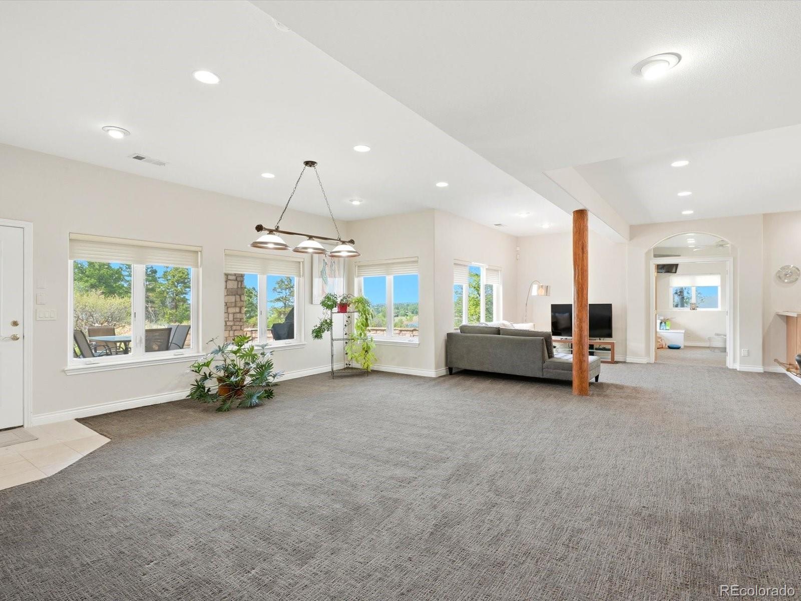 MLS Image #30 for 7515  crooked oak court,parker, Colorado