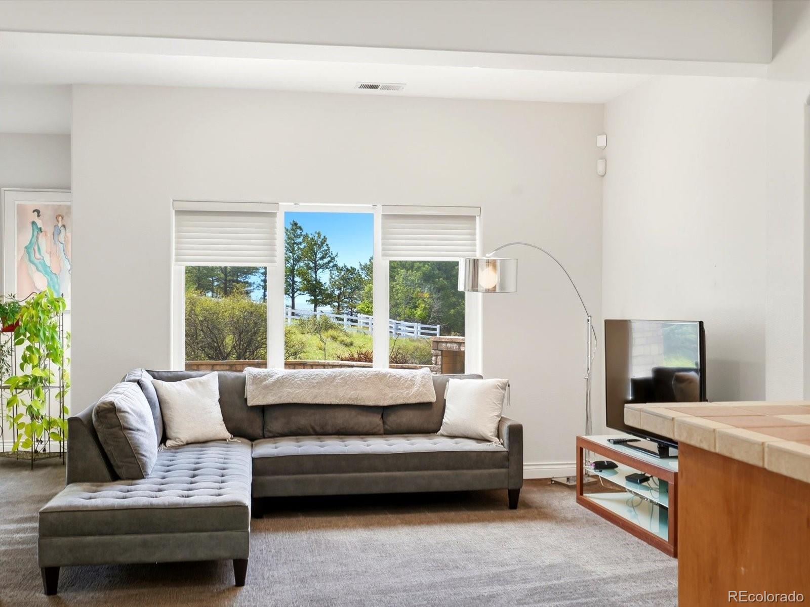 MLS Image #31 for 7515  crooked oak court,parker, Colorado