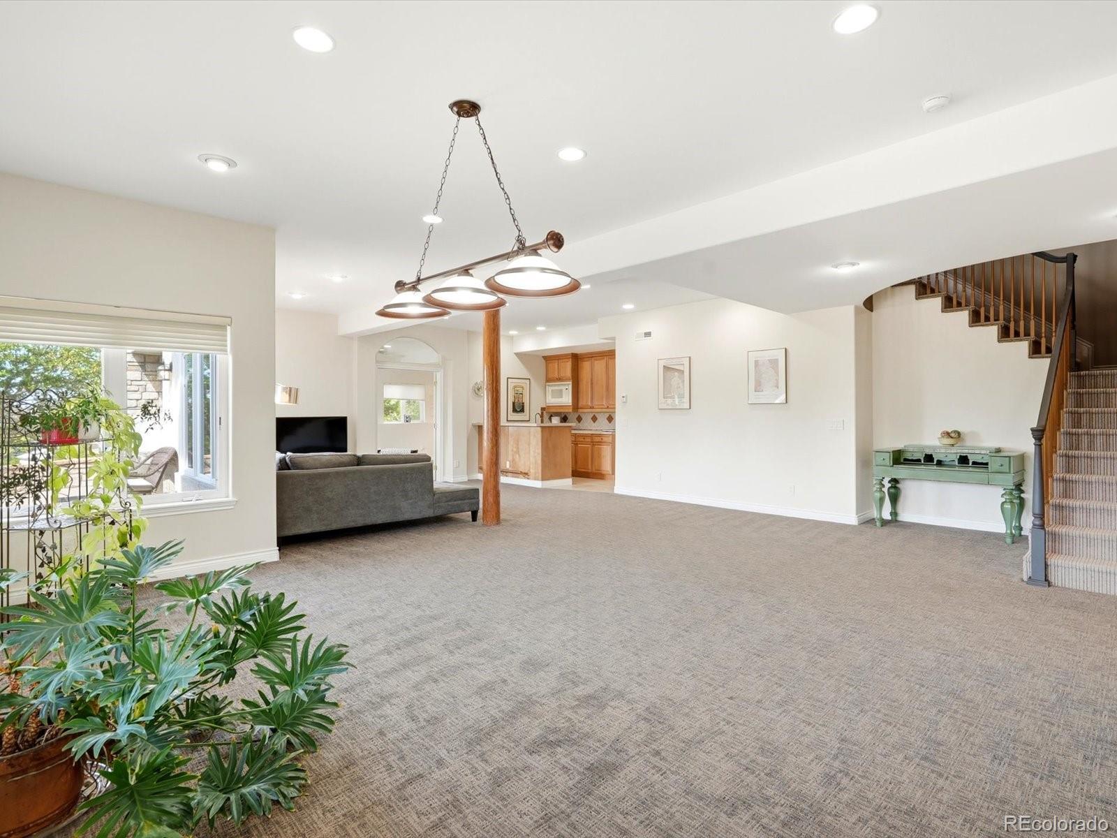 MLS Image #32 for 7515  crooked oak court,parker, Colorado