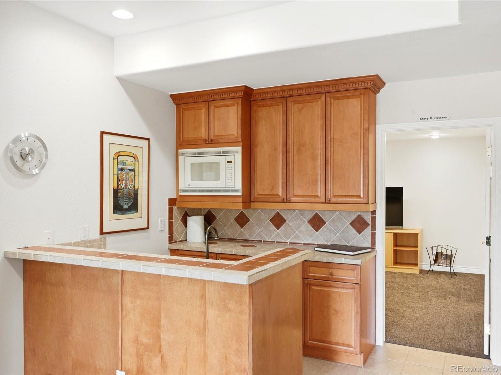 MLS Image #33 for 7515  crooked oak court,parker, Colorado