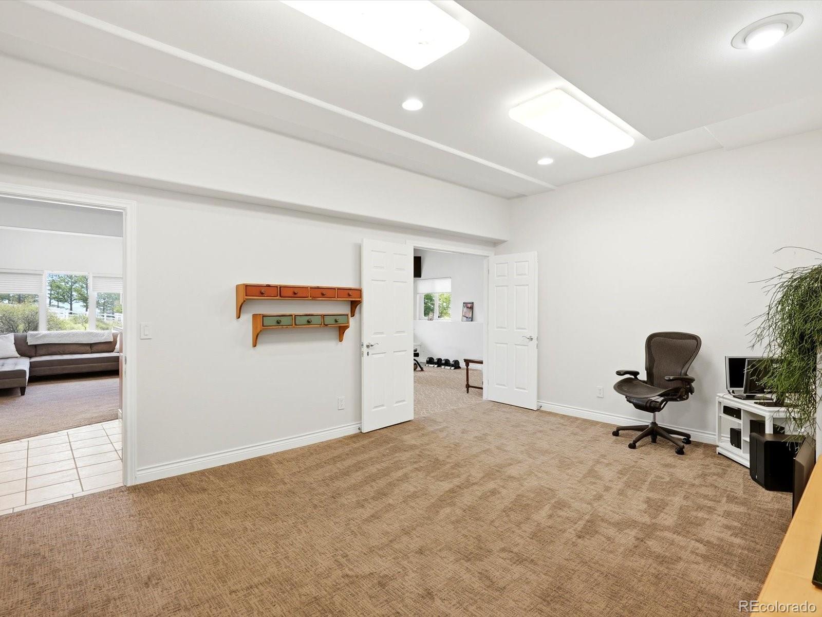 MLS Image #34 for 7515  crooked oak court,parker, Colorado
