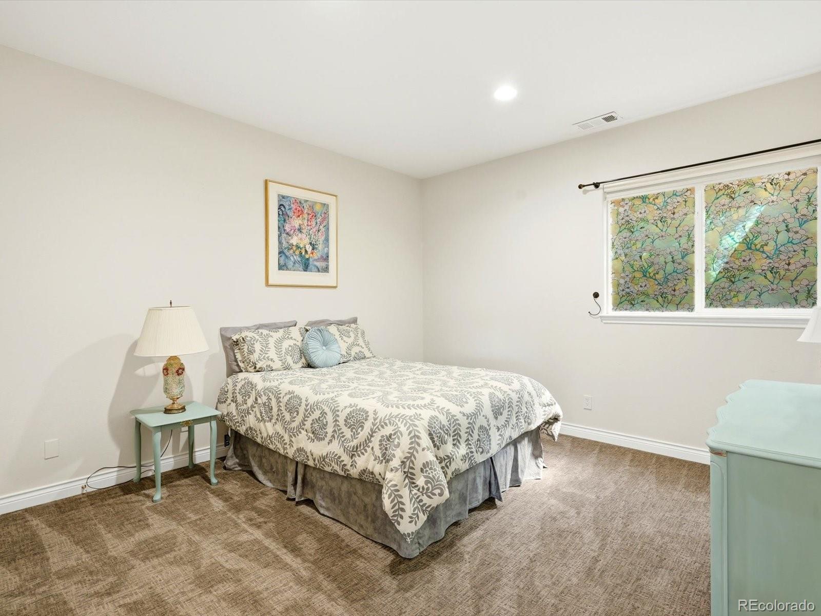 MLS Image #35 for 7515  crooked oak court,parker, Colorado