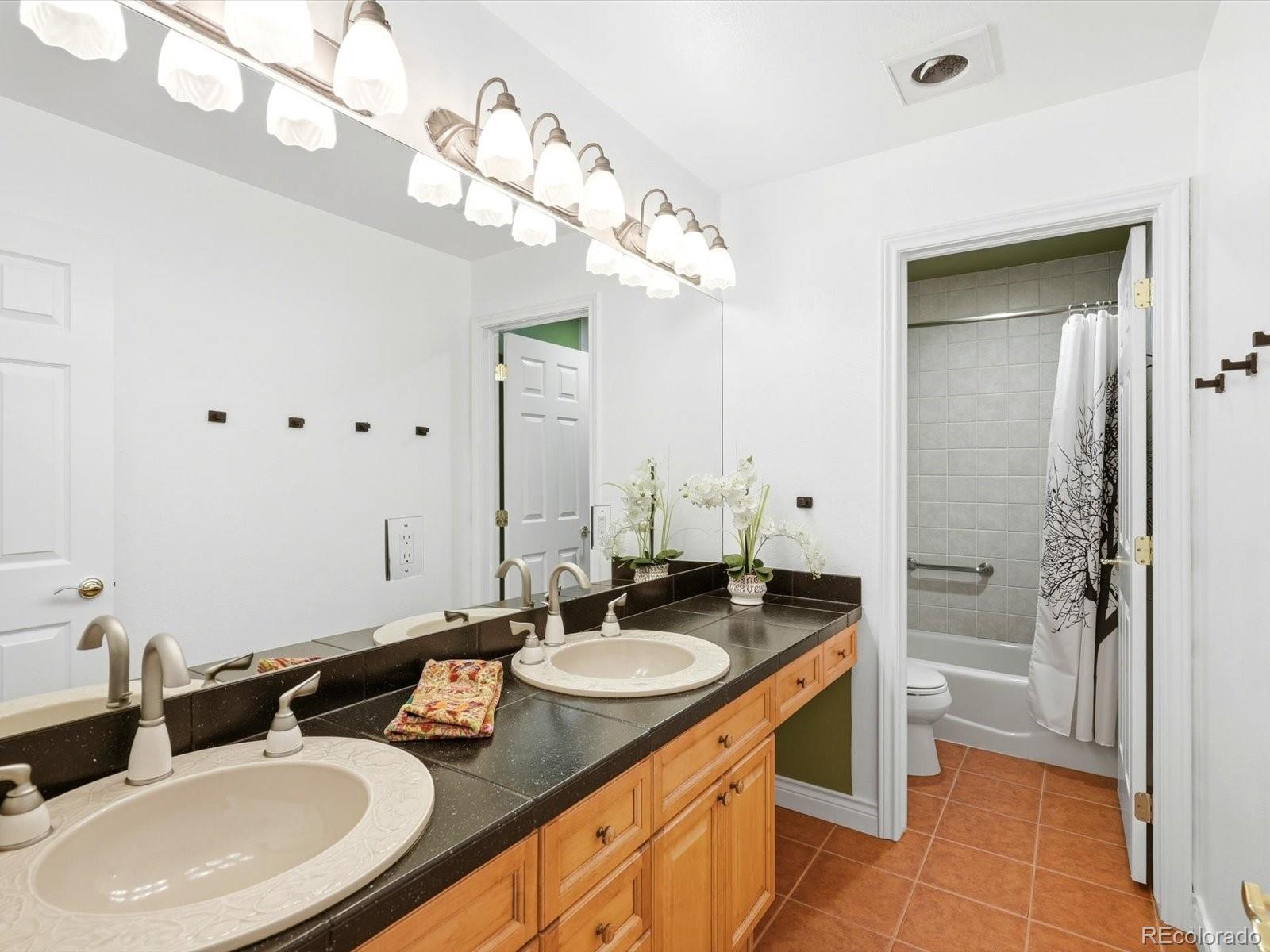 MLS Image #36 for 7515  crooked oak court,parker, Colorado