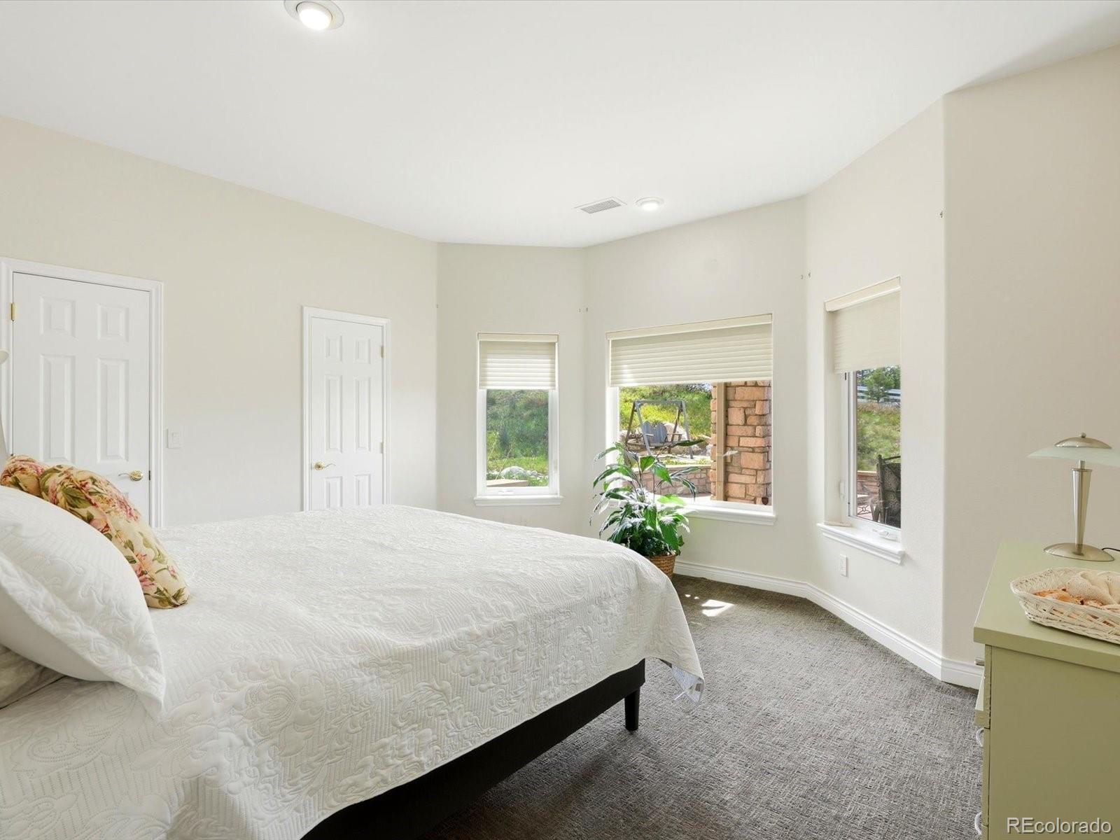 MLS Image #37 for 7515  crooked oak court,parker, Colorado