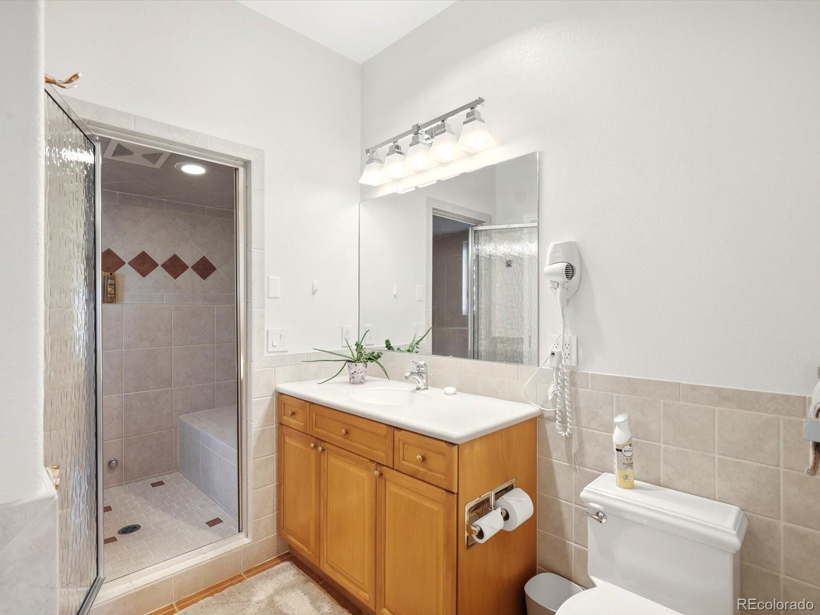 MLS Image #39 for 7515  crooked oak court,parker, Colorado