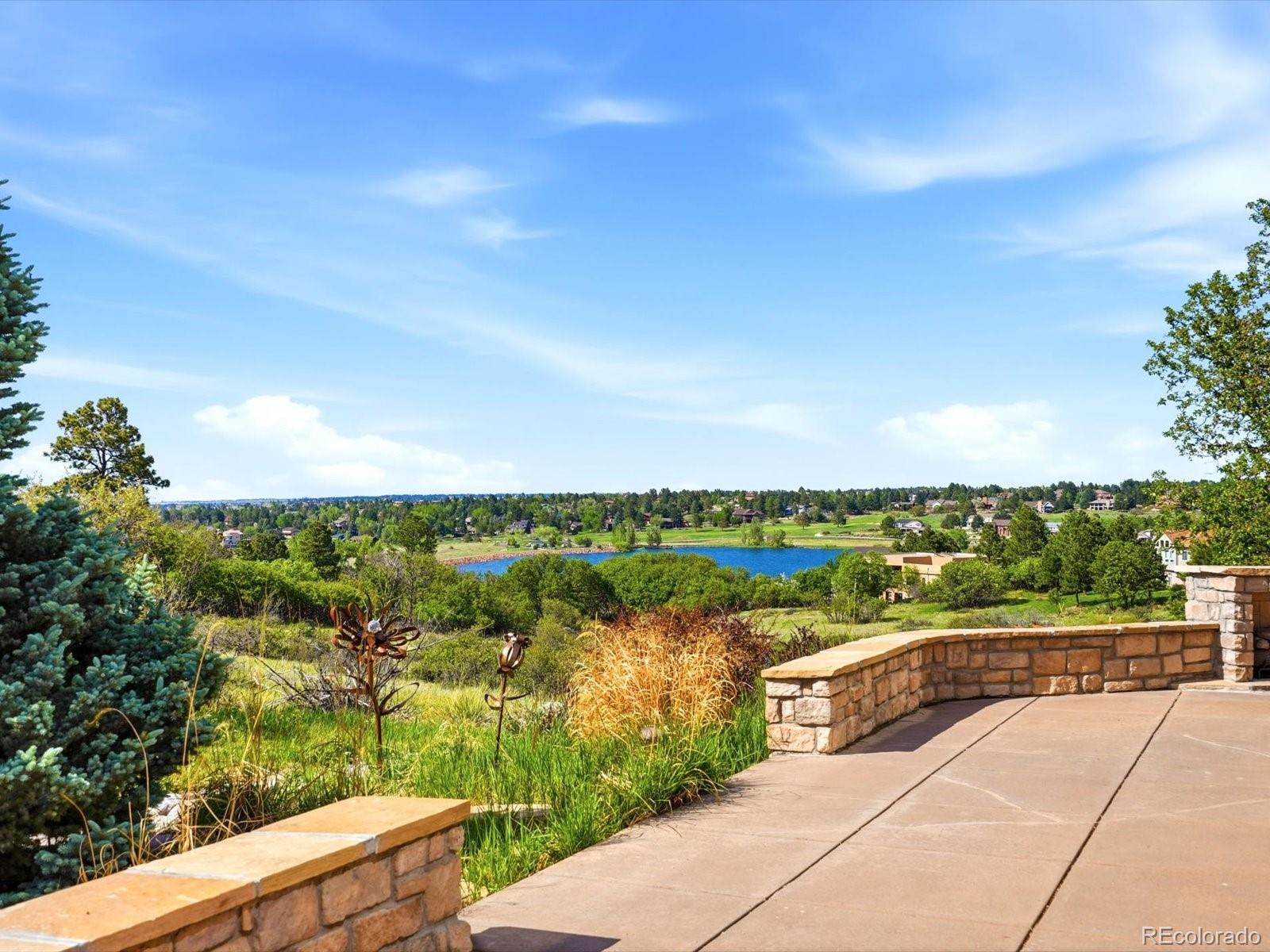 MLS Image #41 for 7515  crooked oak court,parker, Colorado
