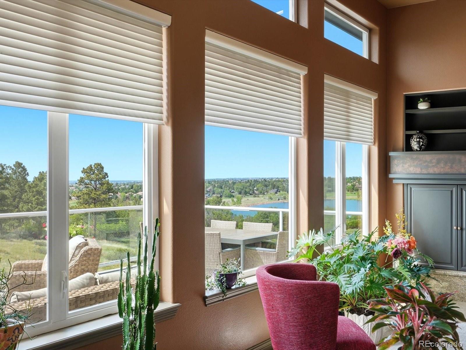 MLS Image #7 for 7515  crooked oak court,parker, Colorado