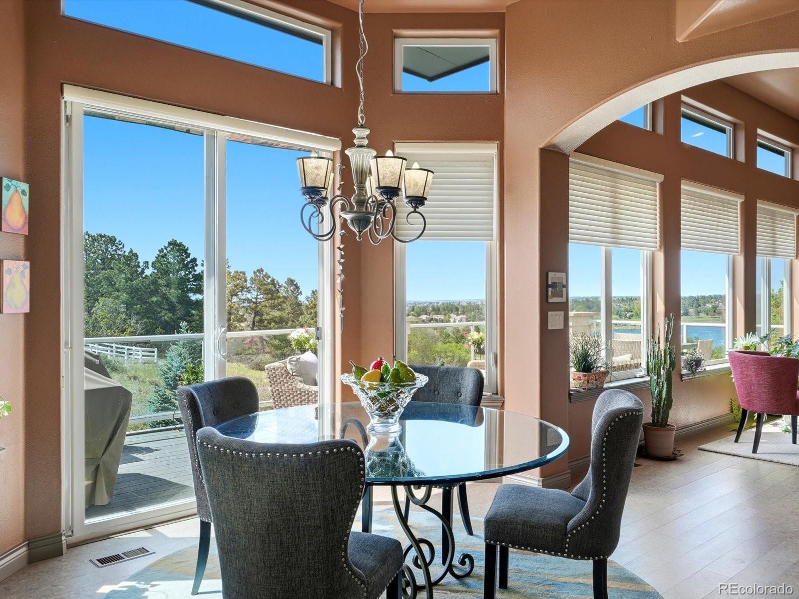 MLS Image #8 for 7515  crooked oak court,parker, Colorado
