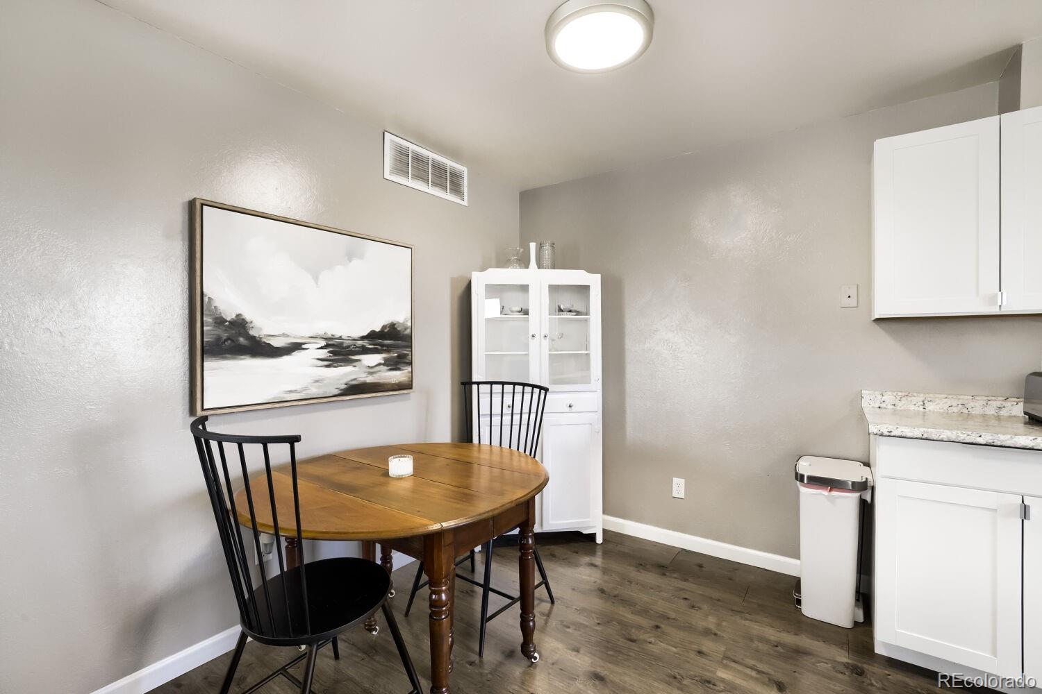MLS Image #10 for 11981  bellaire street e,denver, Colorado