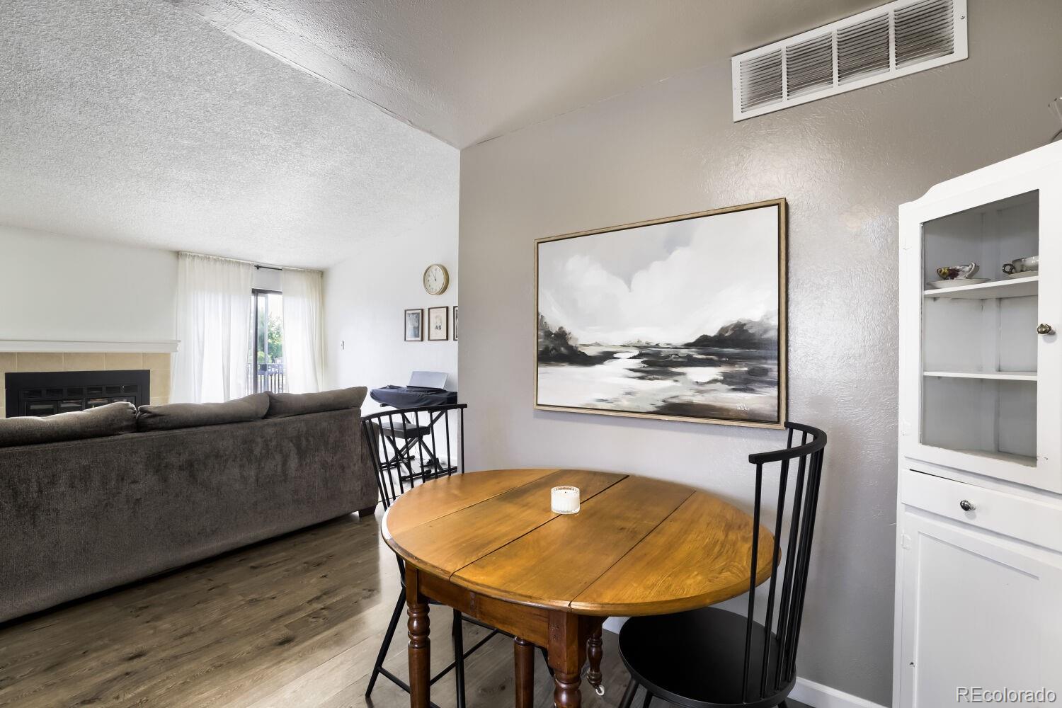 MLS Image #11 for 11981  bellaire street e,denver, Colorado