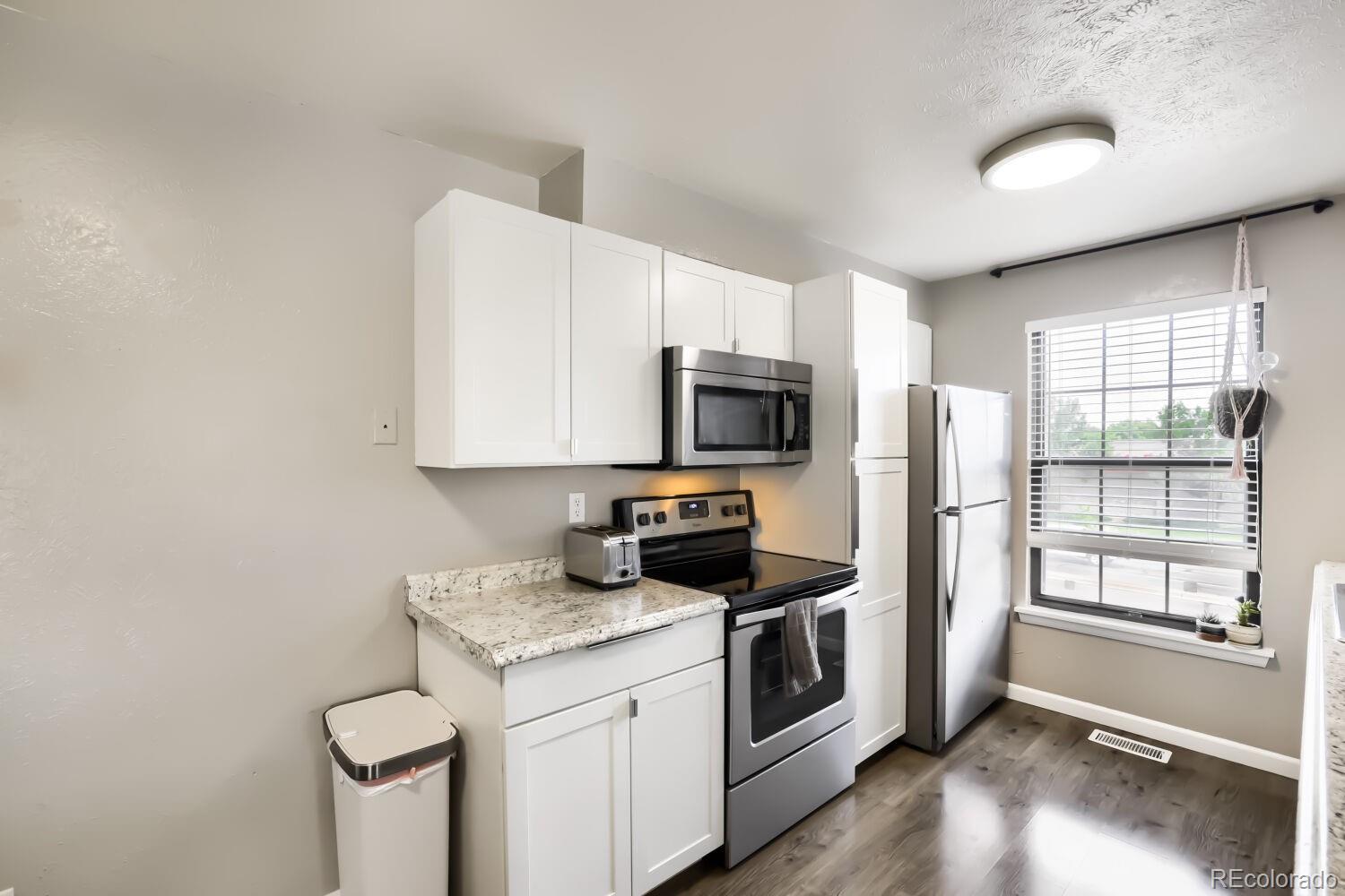 MLS Image #12 for 11981  bellaire street e,denver, Colorado