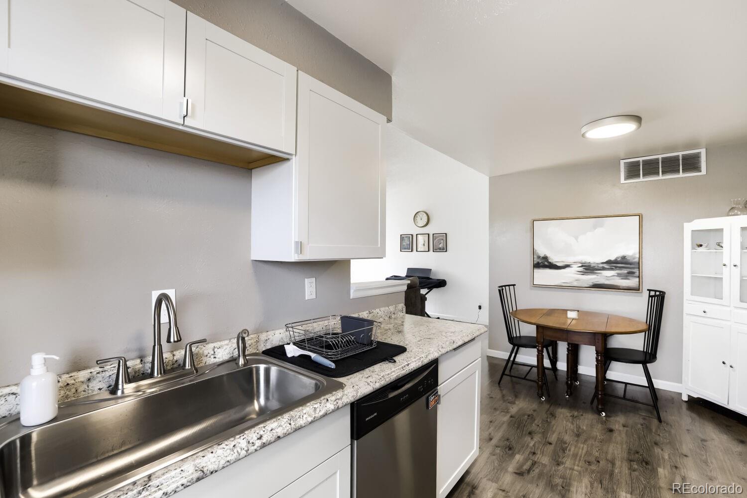 MLS Image #13 for 11981  bellaire street e,denver, Colorado