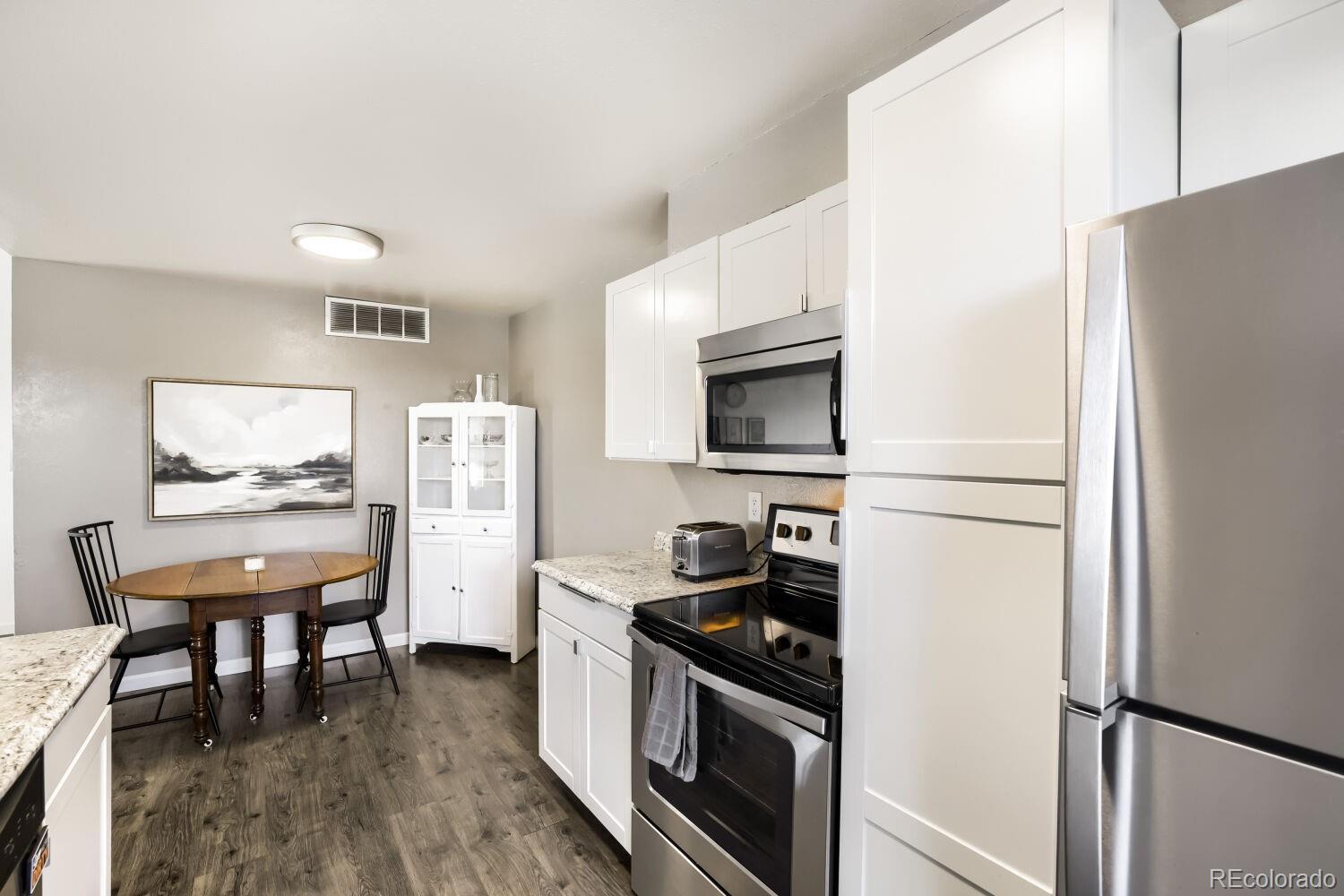 MLS Image #15 for 11981  bellaire street e,denver, Colorado
