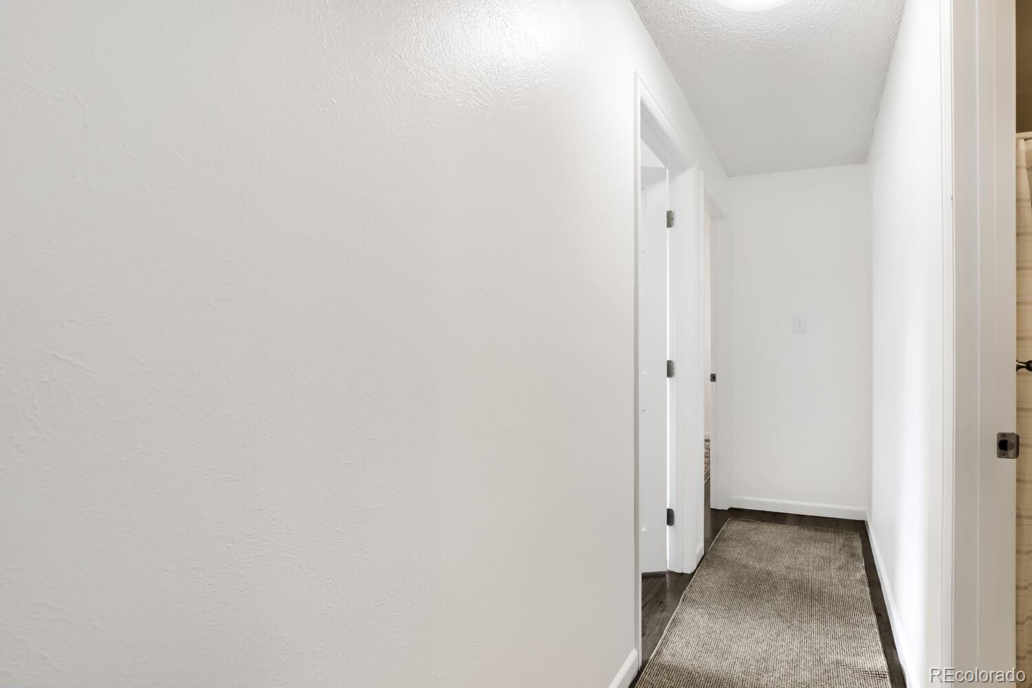 MLS Image #17 for 11981  bellaire street e,denver, Colorado