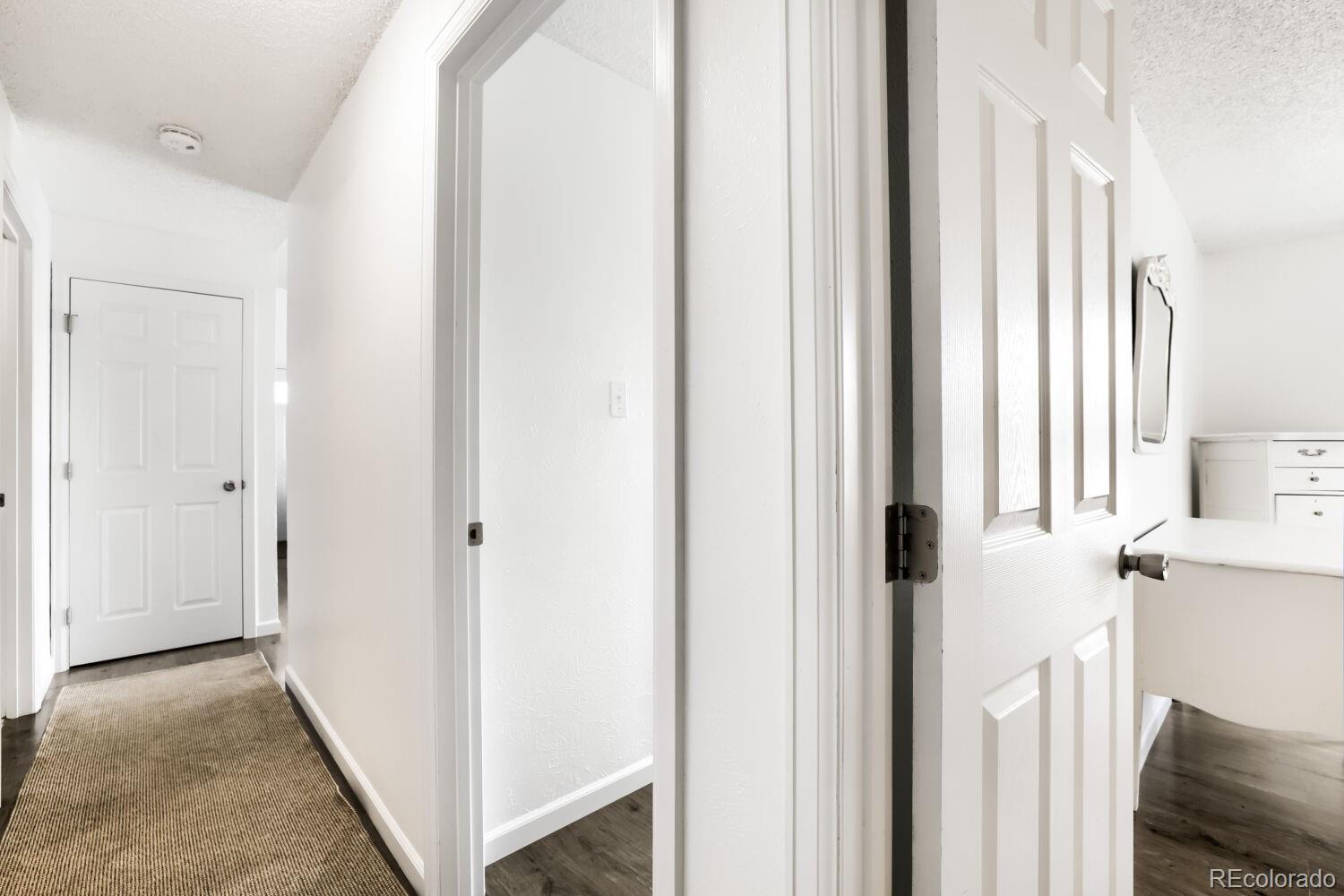 MLS Image #18 for 11981  bellaire street e,denver, Colorado