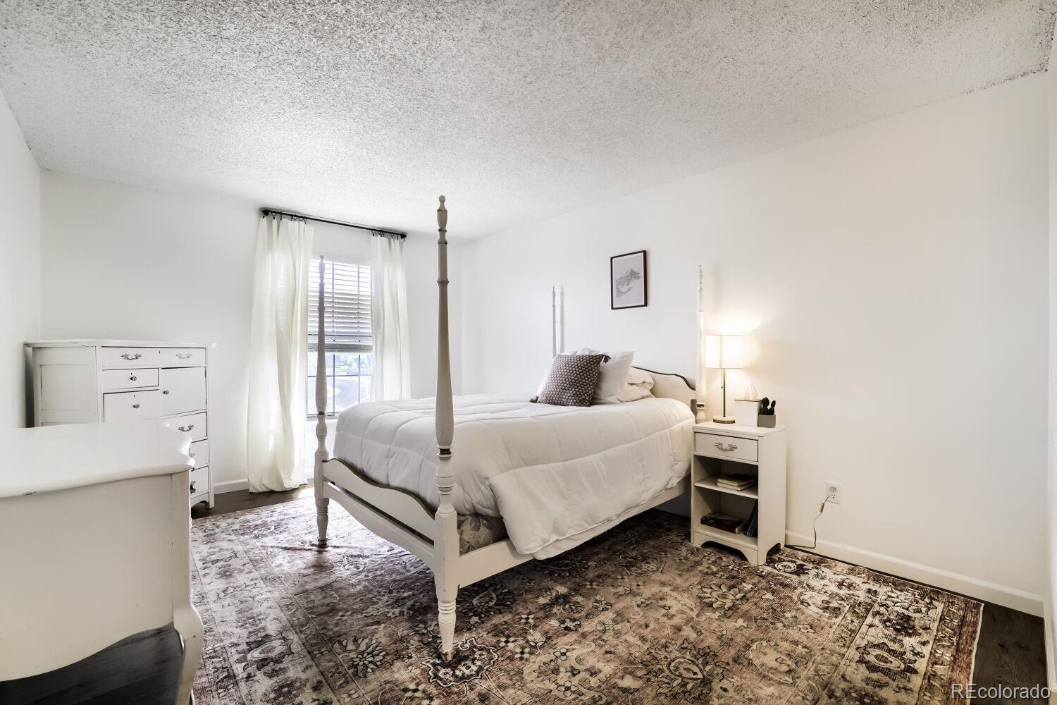 MLS Image #19 for 11981  bellaire street e,denver, Colorado