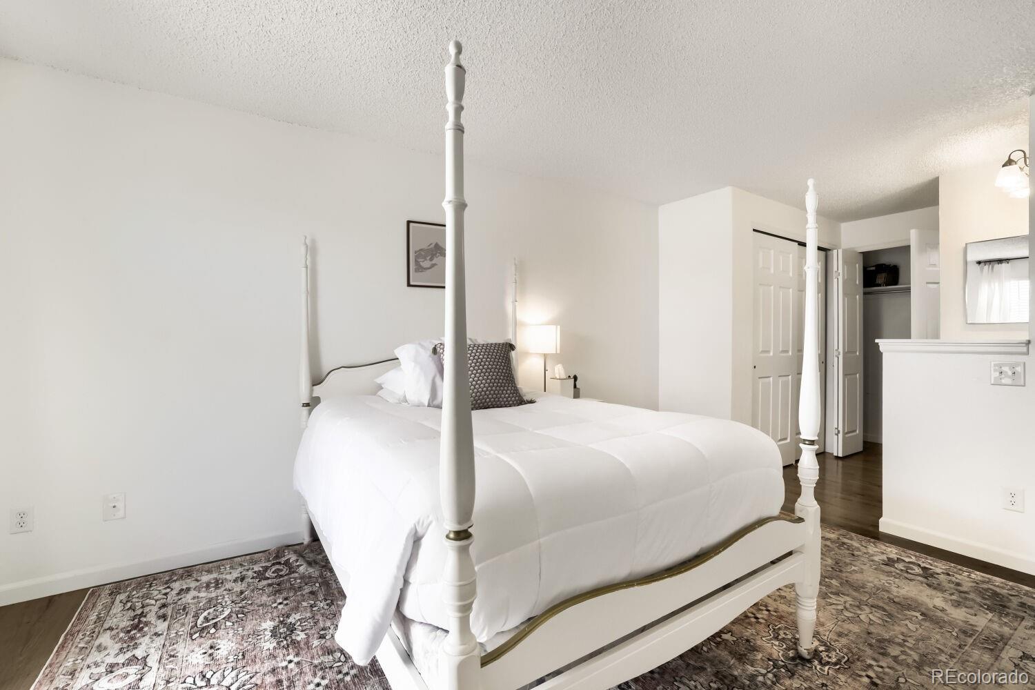MLS Image #20 for 11981  bellaire street e,denver, Colorado
