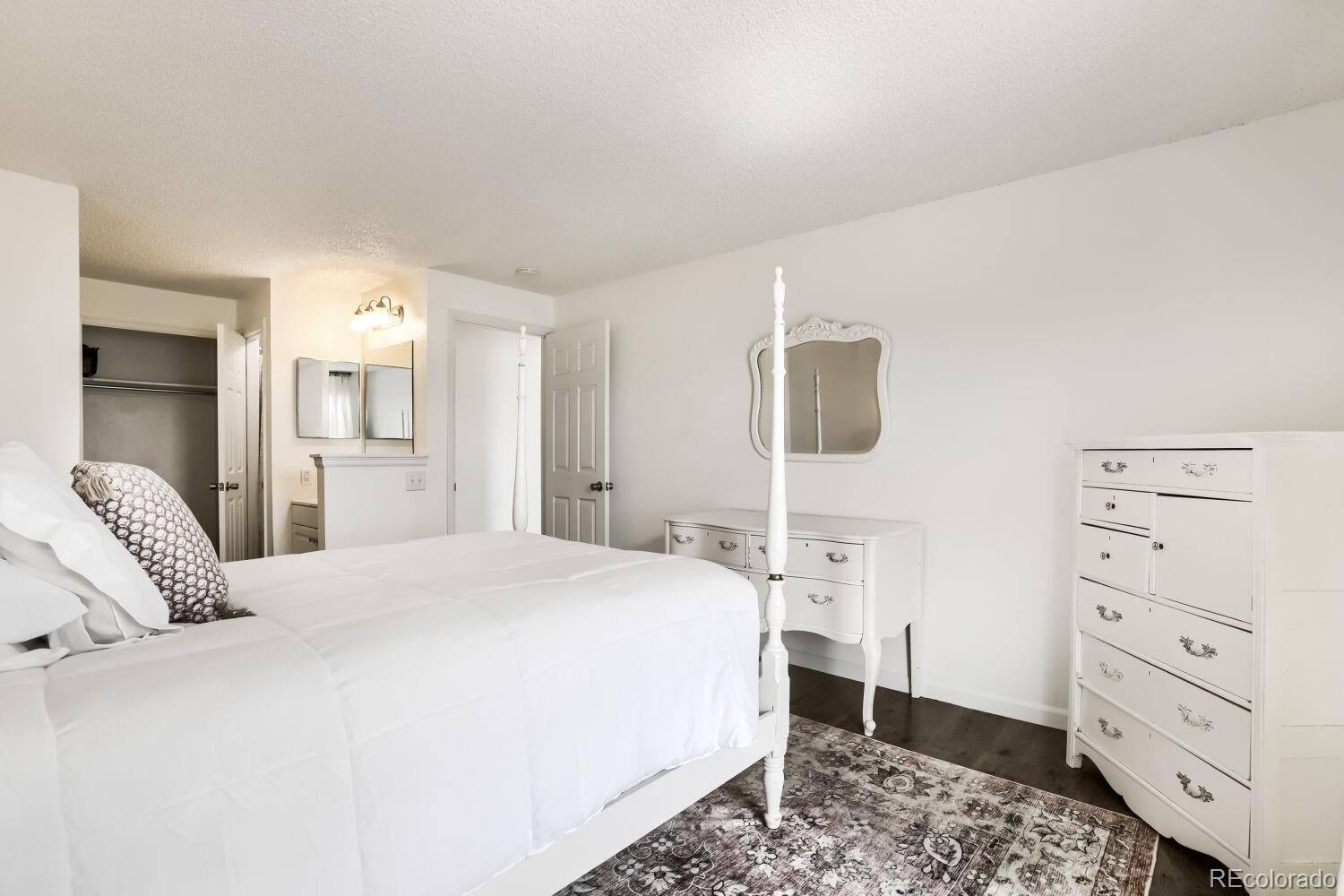 MLS Image #21 for 11981  bellaire street e,denver, Colorado