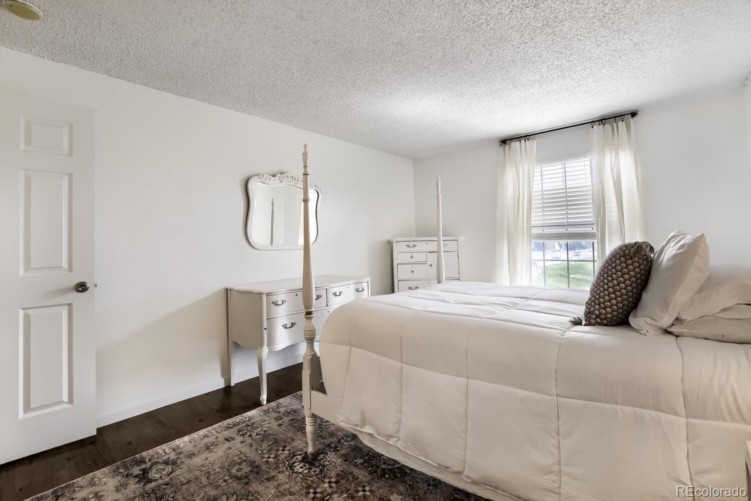 MLS Image #22 for 11981  bellaire street e,denver, Colorado