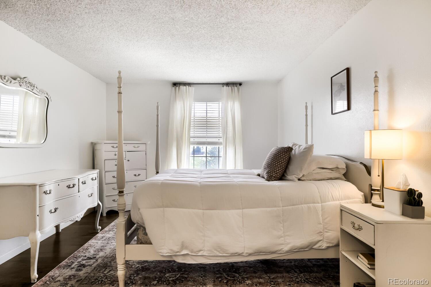 MLS Image #24 for 11981  bellaire street e,denver, Colorado
