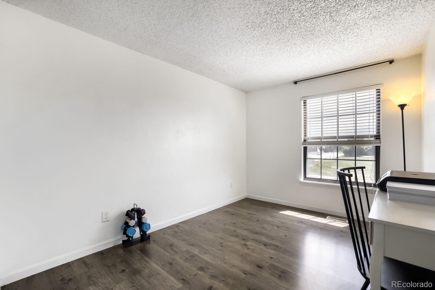 MLS Image #25 for 11981  bellaire street e,denver, Colorado