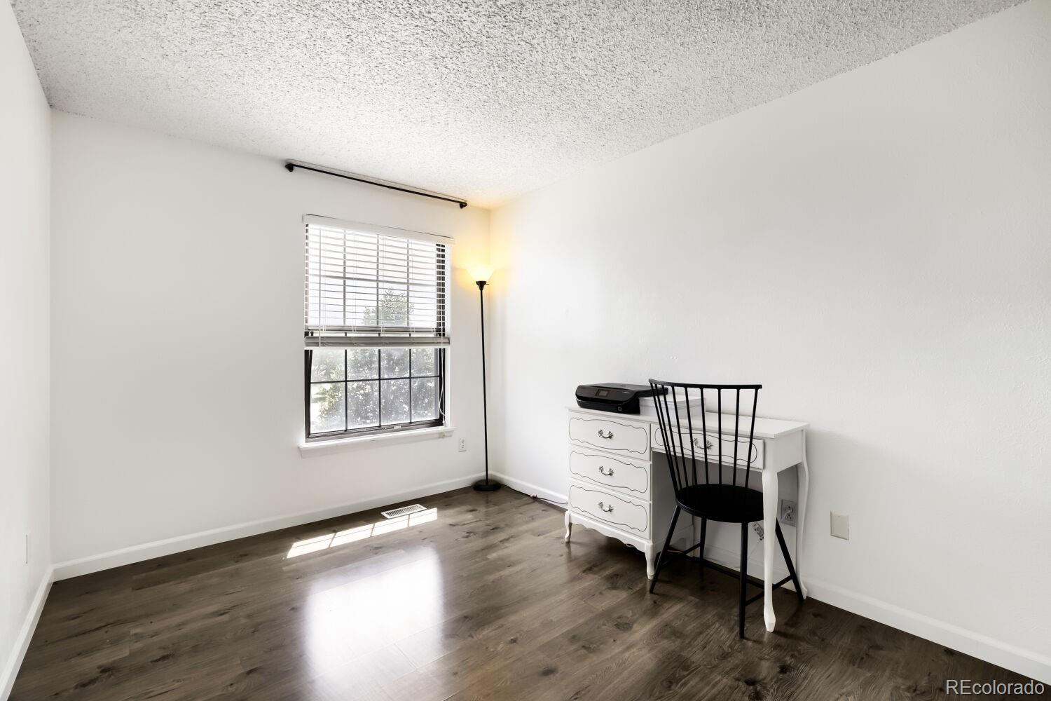 MLS Image #26 for 11981  bellaire street e,denver, Colorado