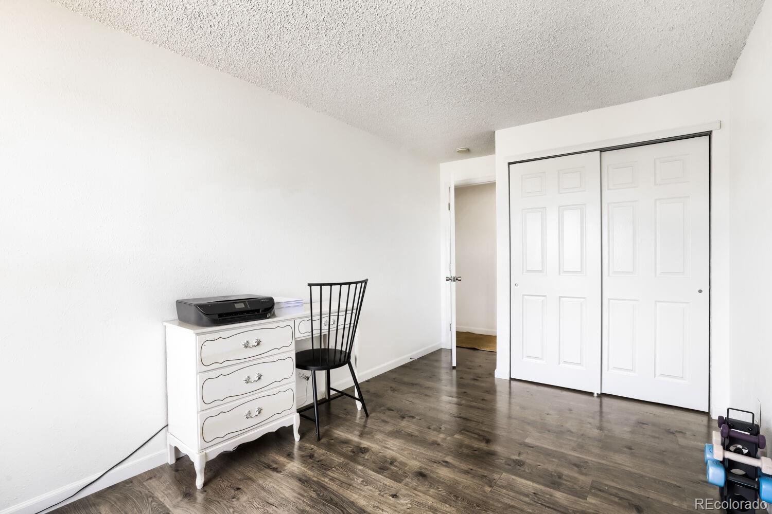 MLS Image #27 for 11981  bellaire street e,denver, Colorado