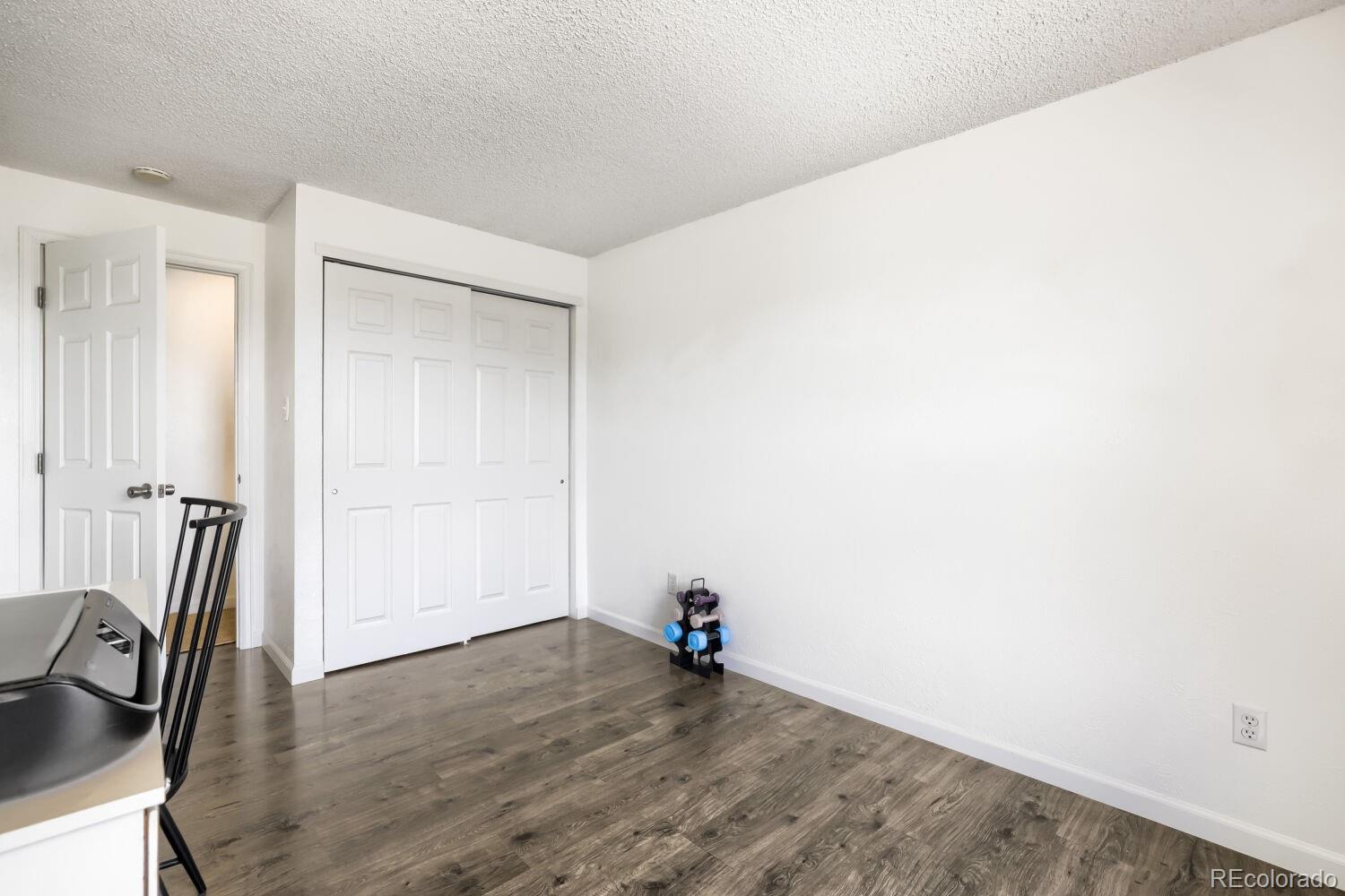 MLS Image #28 for 11981  bellaire street e,denver, Colorado