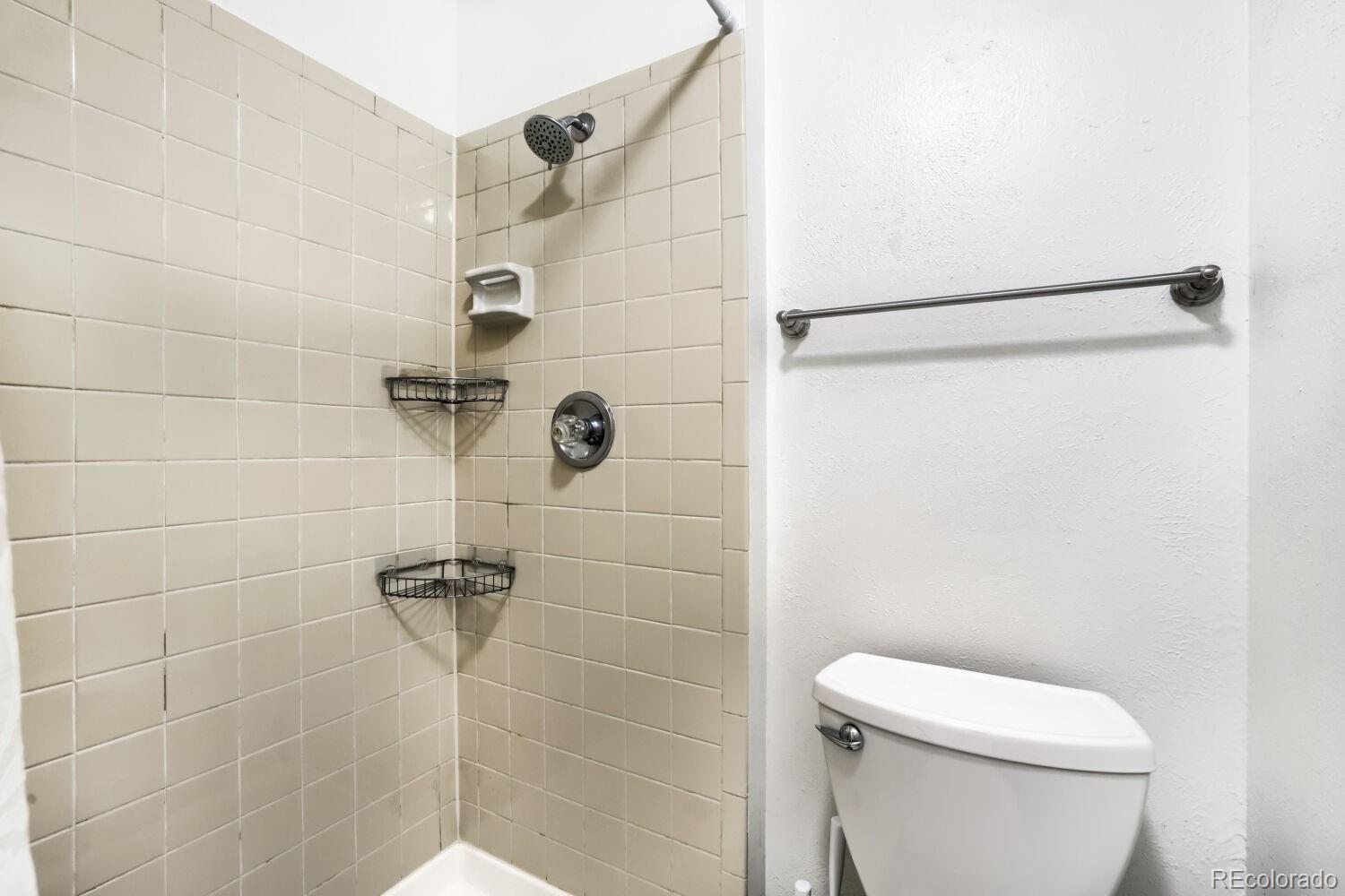 MLS Image #32 for 11981  bellaire street e,denver, Colorado
