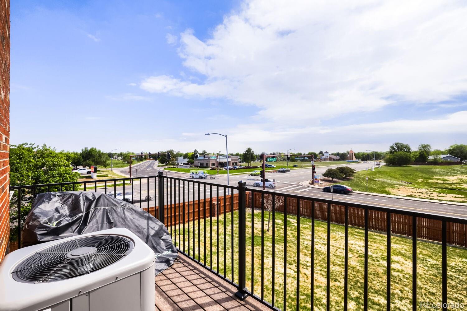 MLS Image #35 for 11981  bellaire street e,denver, Colorado