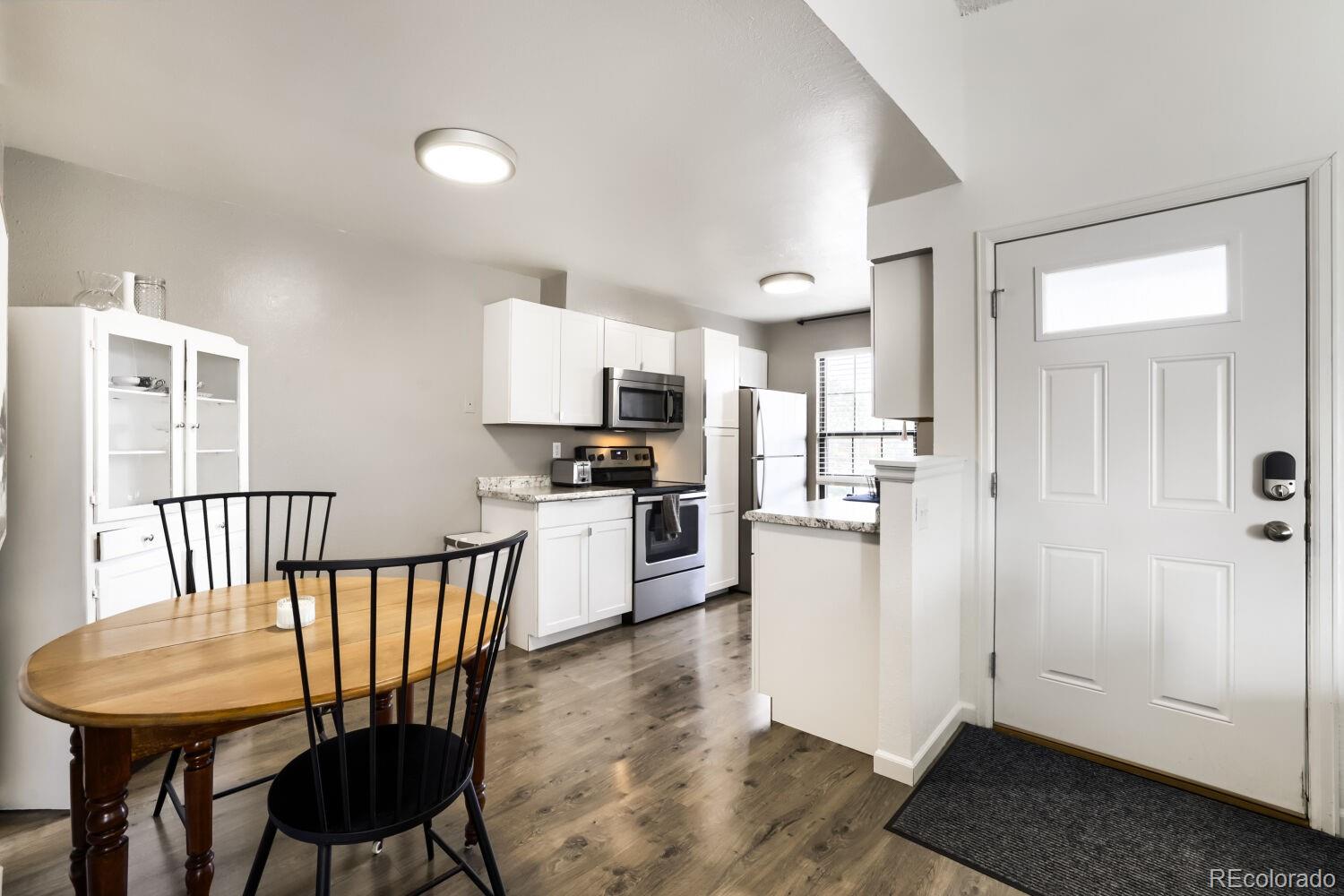 MLS Image #9 for 11981  bellaire street e,denver, Colorado