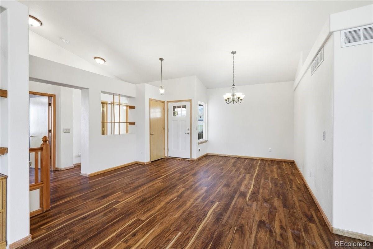 MLS Image #12 for 2172 s zeno street,aurora, Colorado