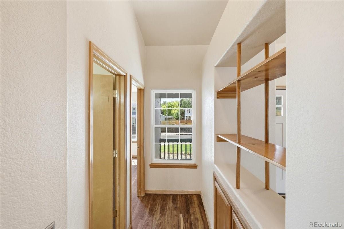 MLS Image #13 for 2172 s zeno street,aurora, Colorado