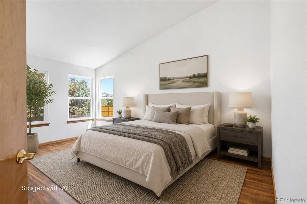 MLS Image #14 for 2172 s zeno street,aurora, Colorado