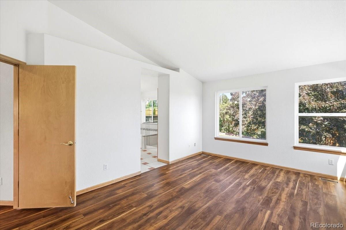 MLS Image #15 for 2172 s zeno street,aurora, Colorado