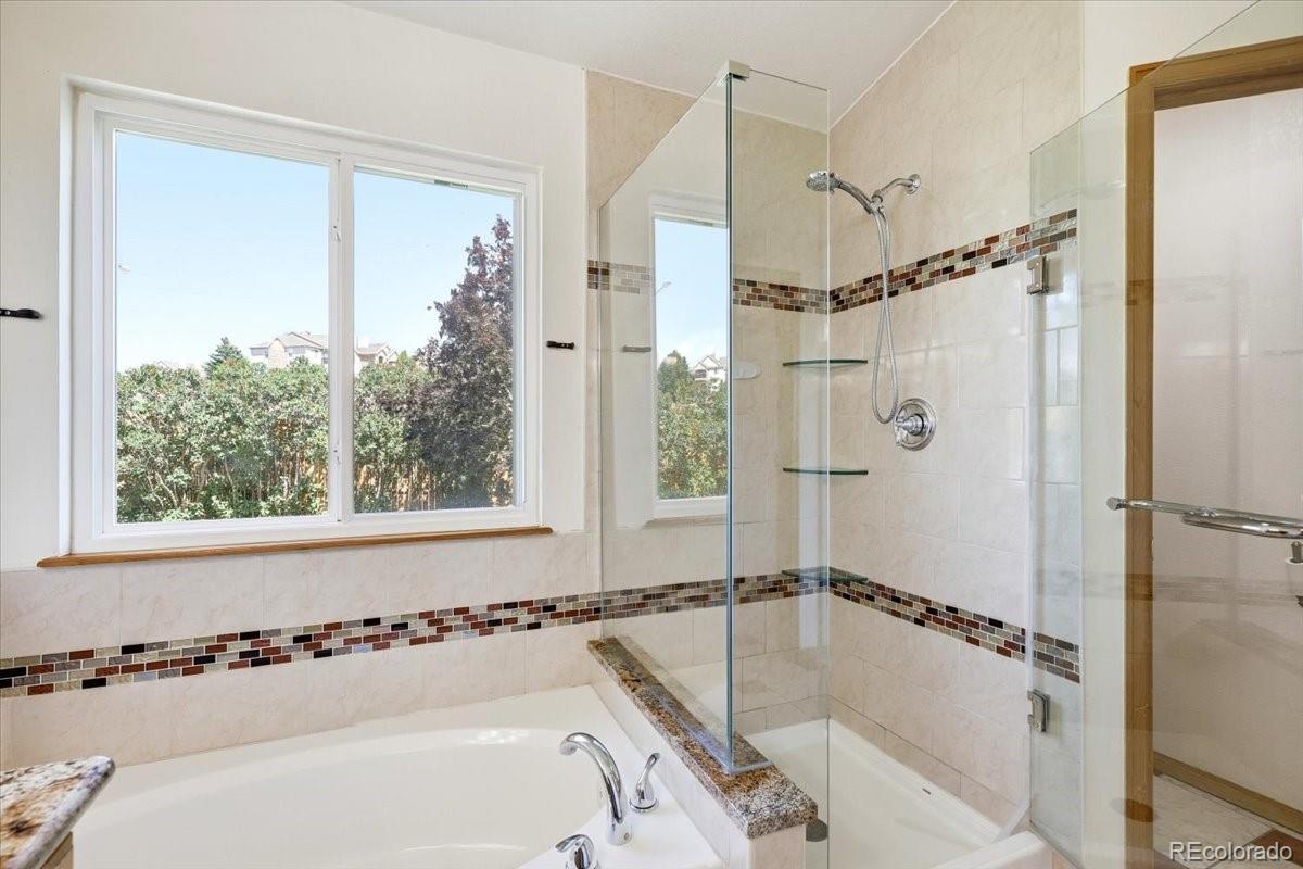 MLS Image #18 for 2172 s zeno street,aurora, Colorado