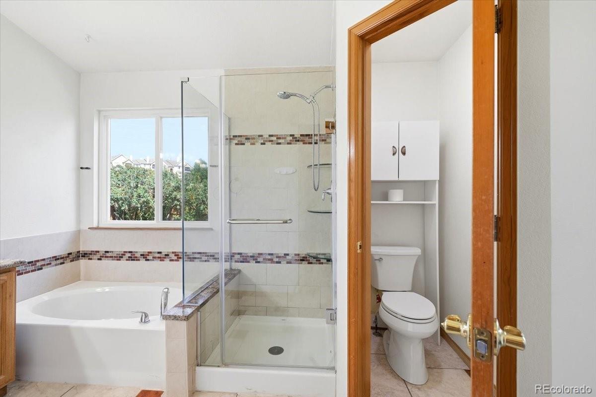 MLS Image #19 for 2172 s zeno street,aurora, Colorado