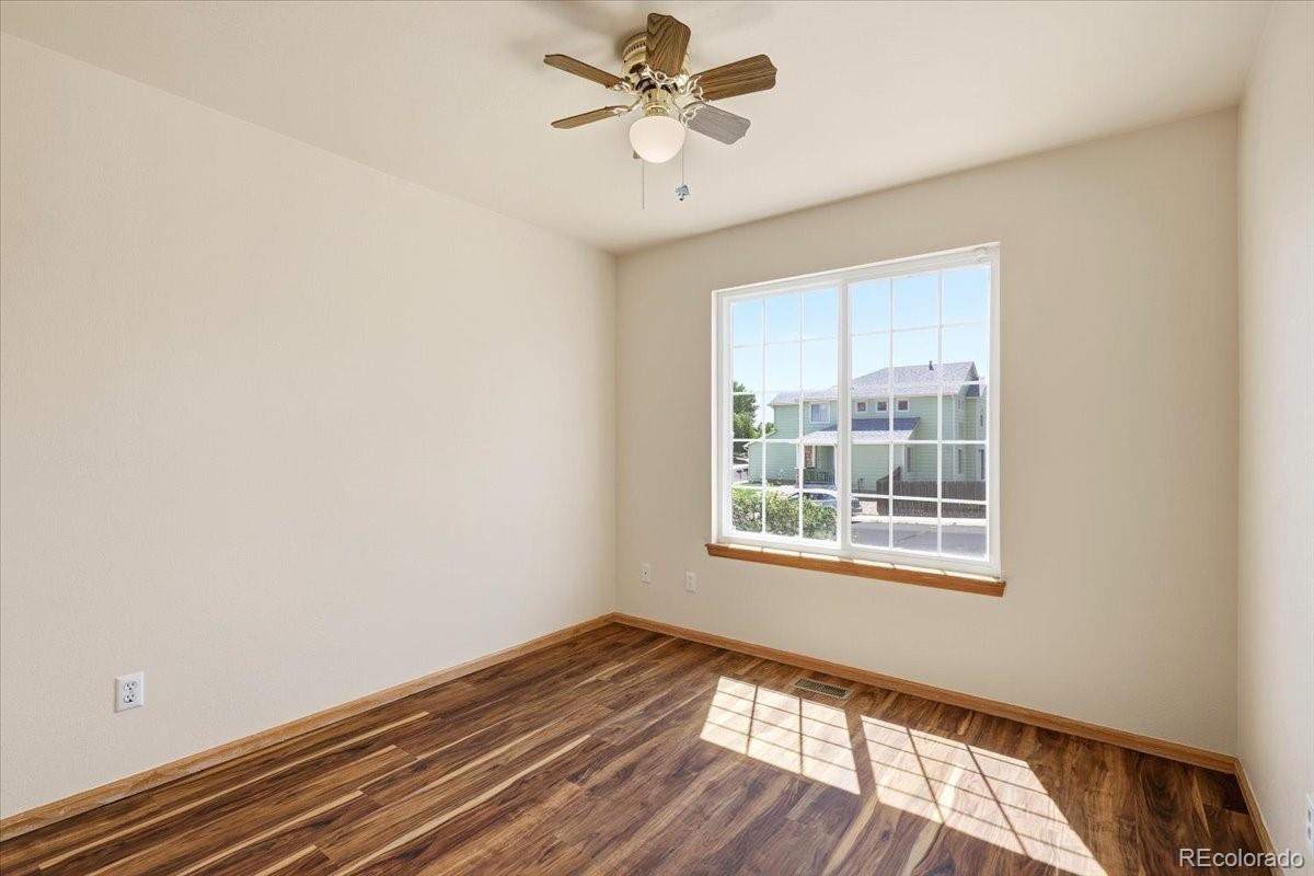 MLS Image #21 for 2172 s zeno street,aurora, Colorado