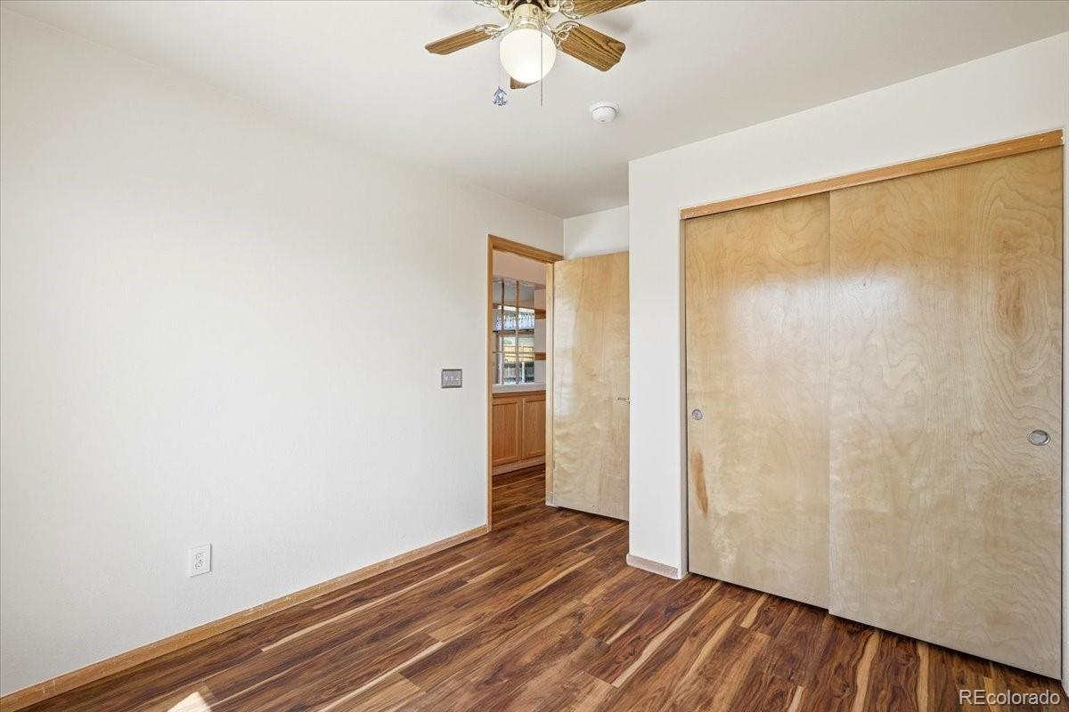 MLS Image #22 for 2172 s zeno street,aurora, Colorado