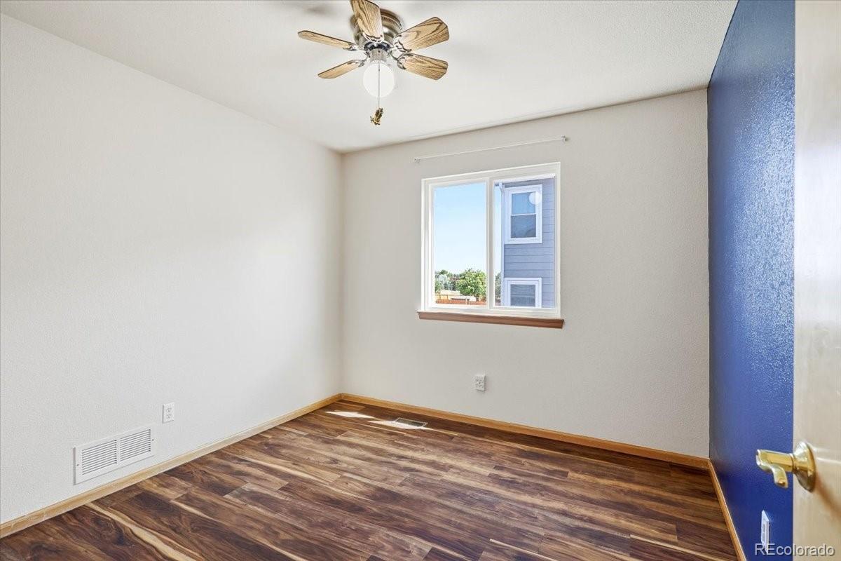 MLS Image #23 for 2172 s zeno street,aurora, Colorado