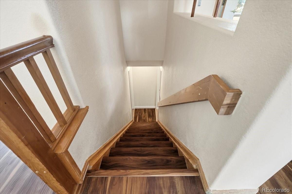 MLS Image #25 for 2172 s zeno street,aurora, Colorado