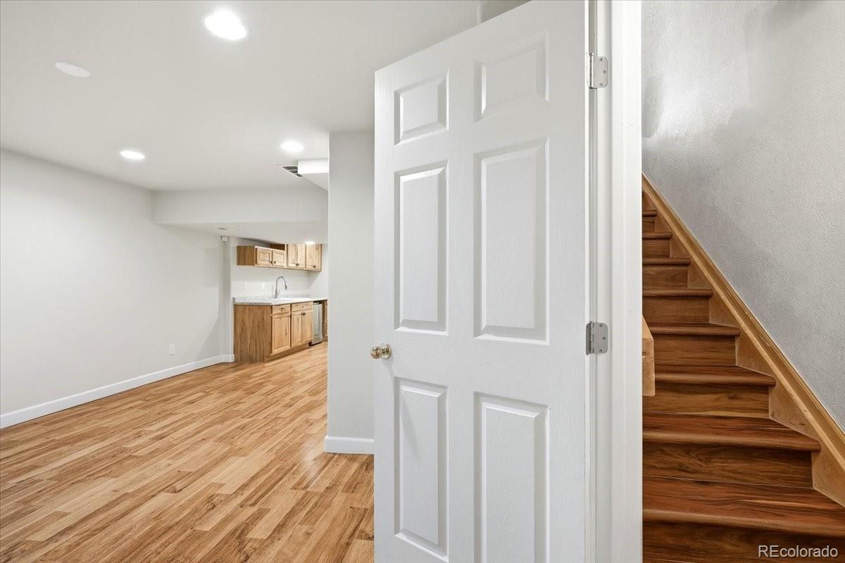 MLS Image #26 for 2172 s zeno street,aurora, Colorado